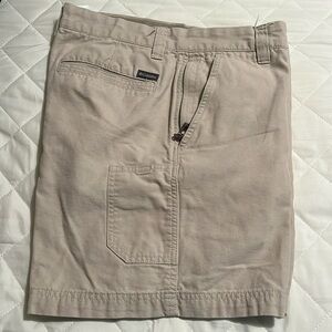 Men’s Columbia Shorts